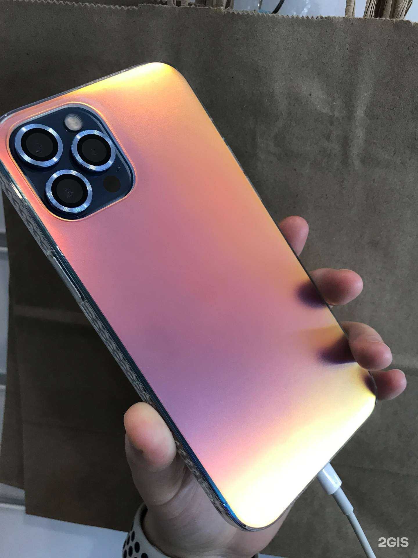 Отзывы на компанию True Tone в г. Новороссийск c фото