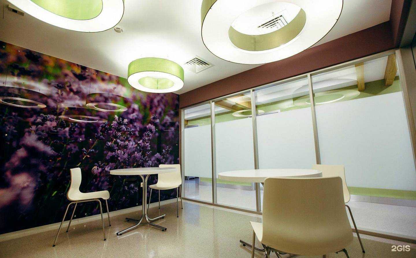 Отзывы на компанию Городская стоматология в Казани c фото