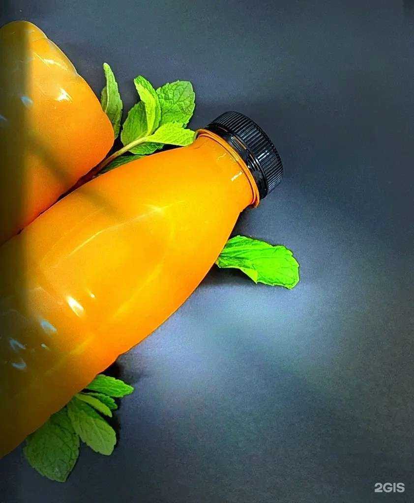 Отзывы на компанию Еда рядом в Чебоксарах c фото