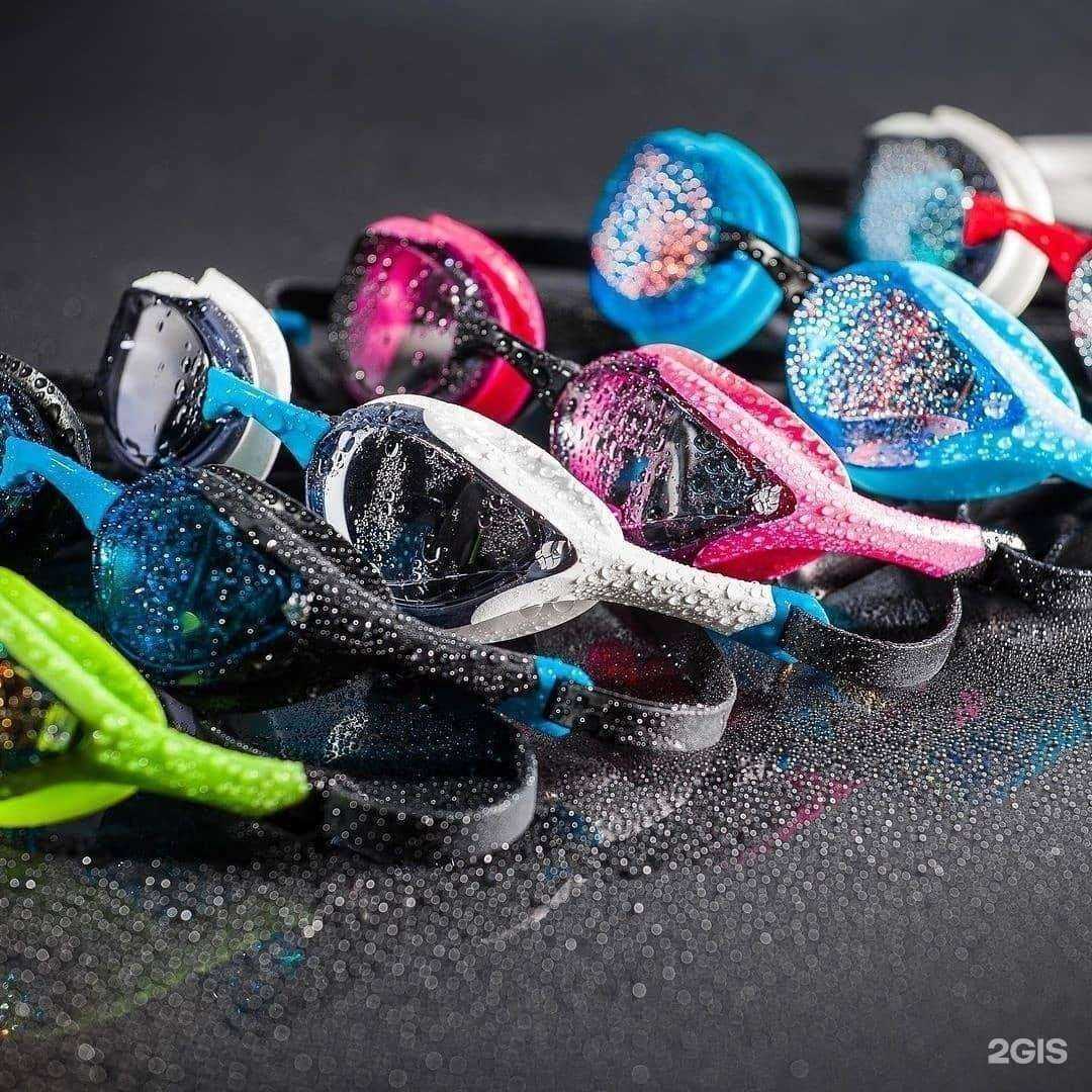 Отзывы на компанию Sportaim в Воронеже c фото