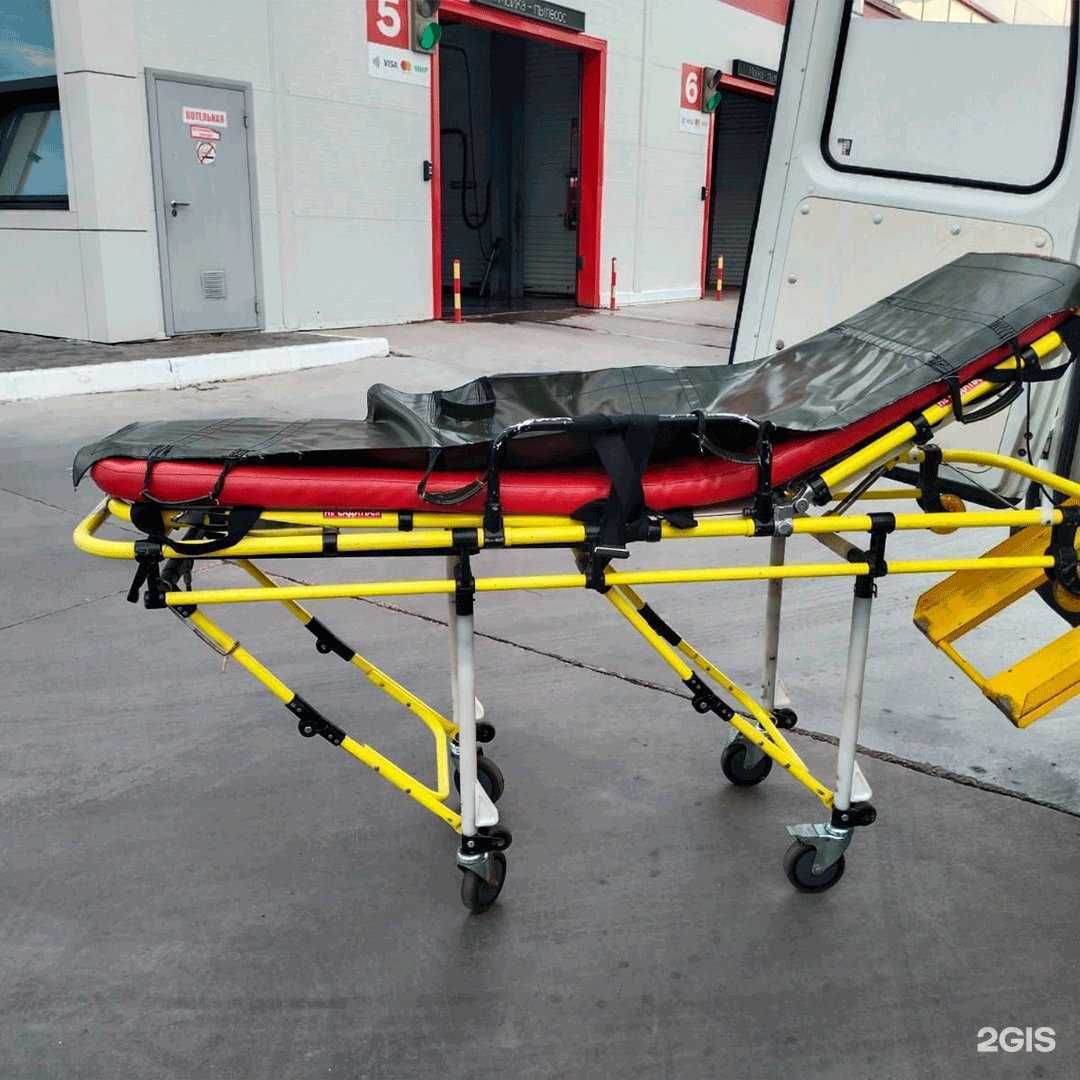 Отзывы на компанию Социальный экспресс в г. Набережные Челны c фото