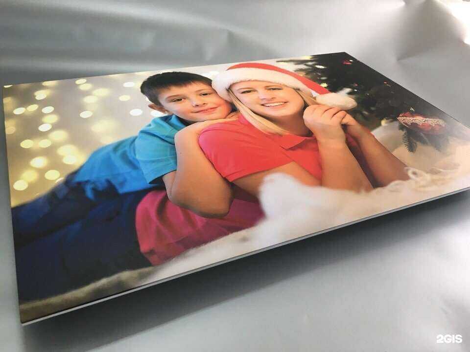 Отзывы на компанию Восторг в г. Великий Новгород c фото