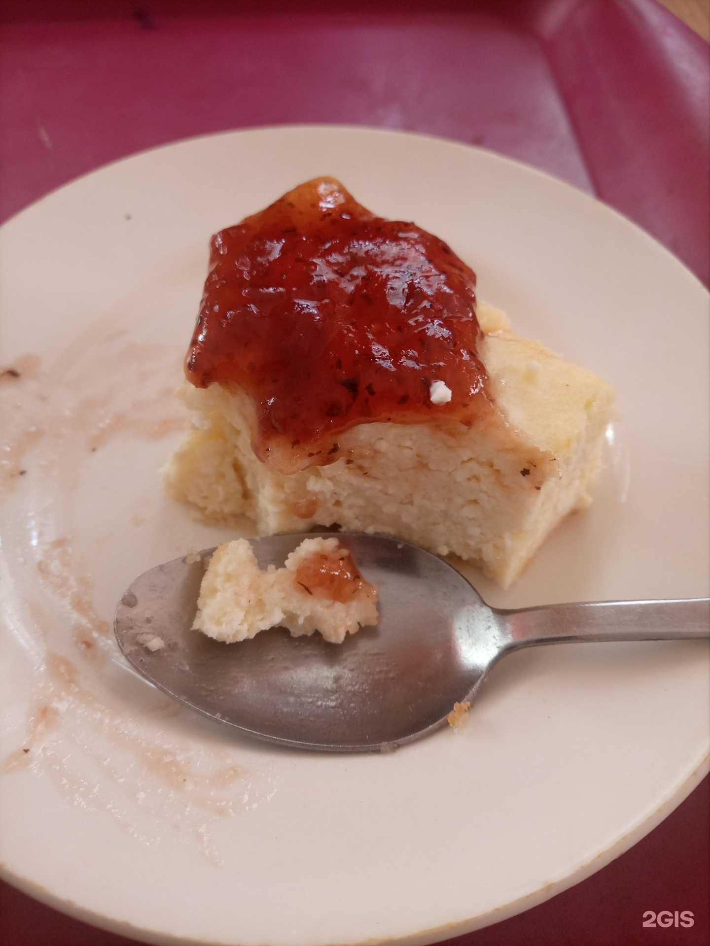 Отзывы на компанию Пермский техникум промышленных и информационных технологий им. Б.Г. Изгагина в Перми c фото