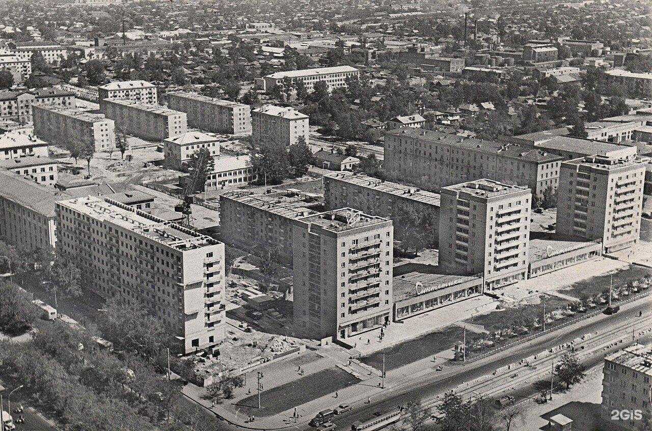 Отзывы на компанию Белая линия в Новосибирске c фото - фотография 2 из 2