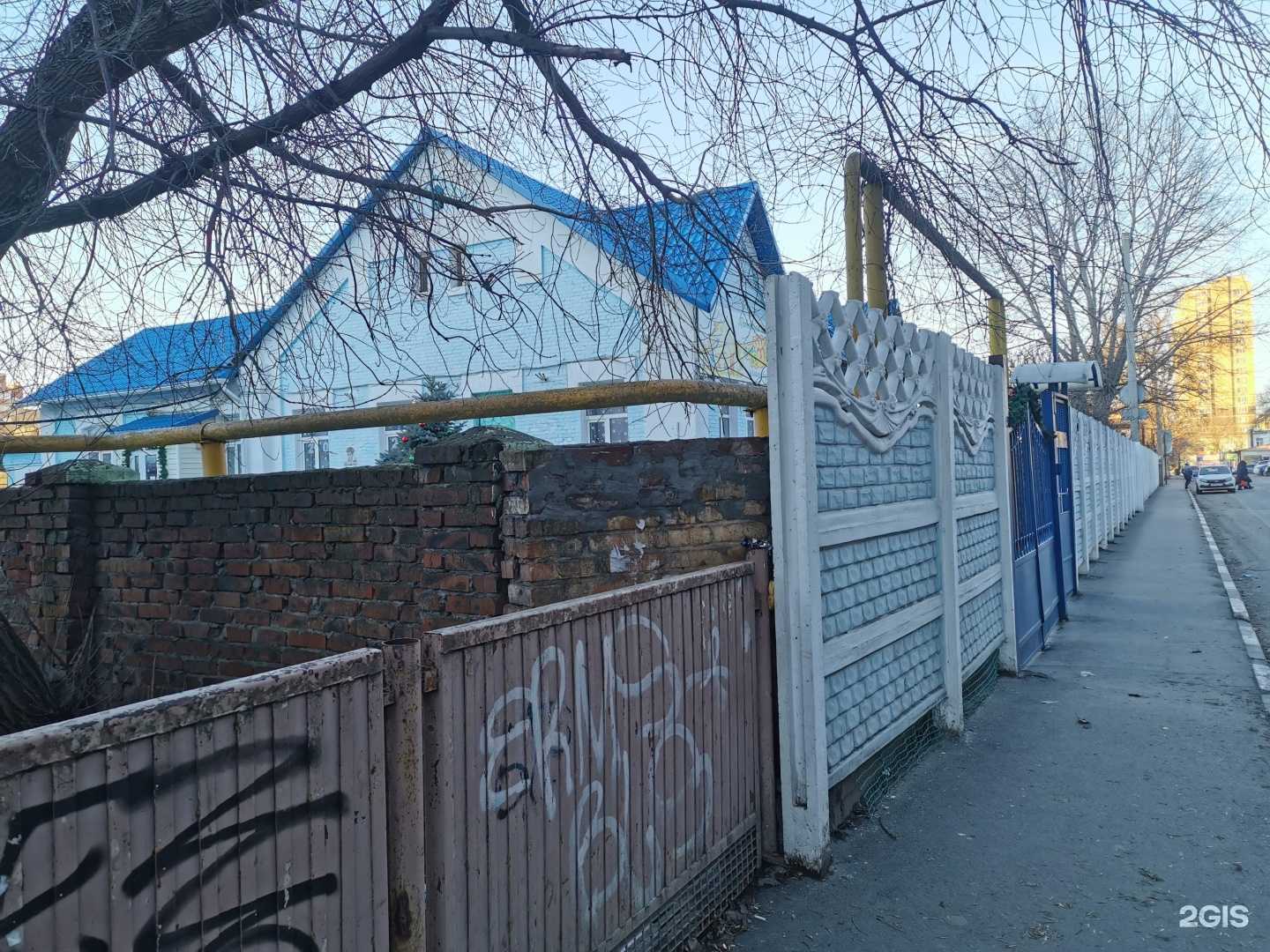 Отзывы на компанию Детский сад №6 в Батайске c фото