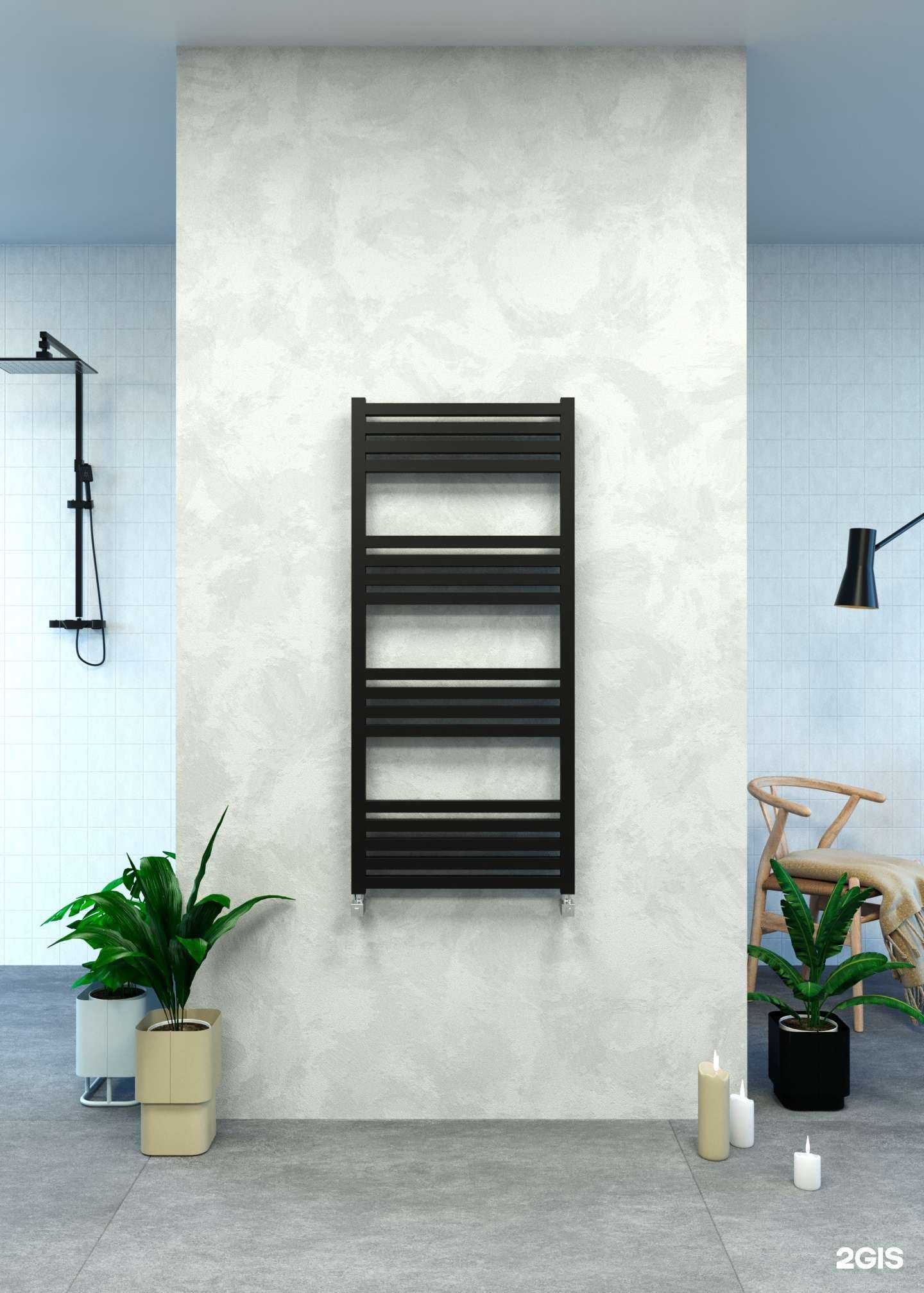 Отзывы на компанию Новосибирский завод защитных покрытий в г. Новосибирск c фото