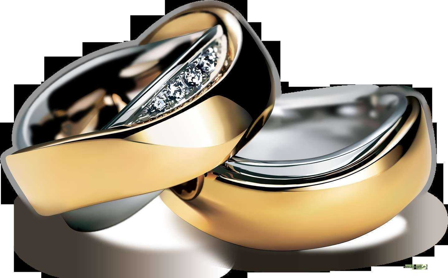 Отзывы на компанию 7 карат в Абакане c фото