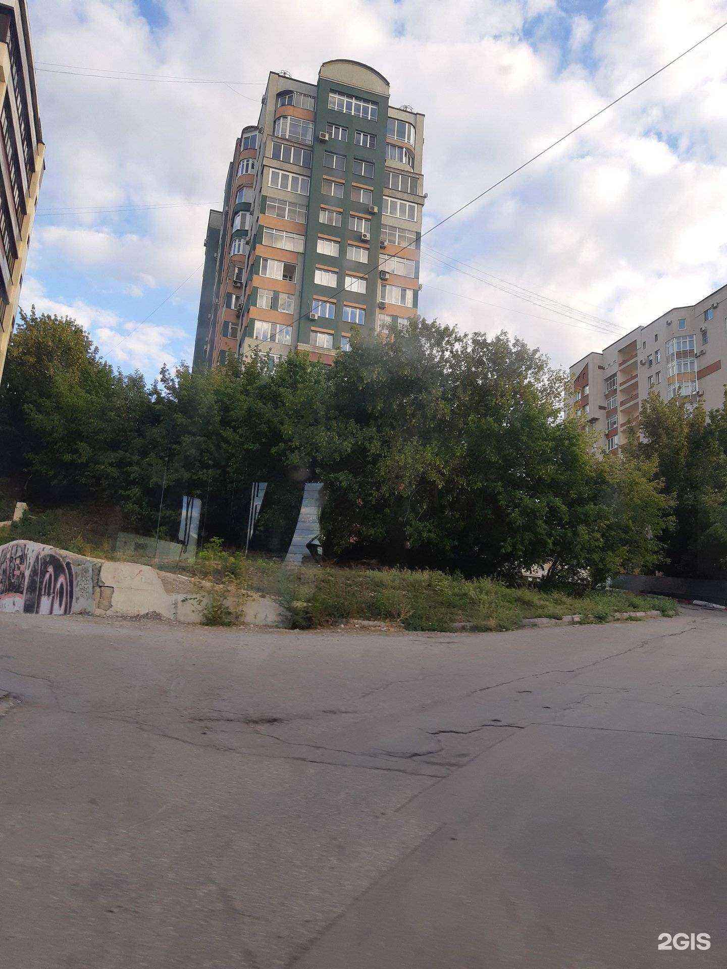 Отзывы на компанию Time4me в Самаре c фото - фотография 2 из 2