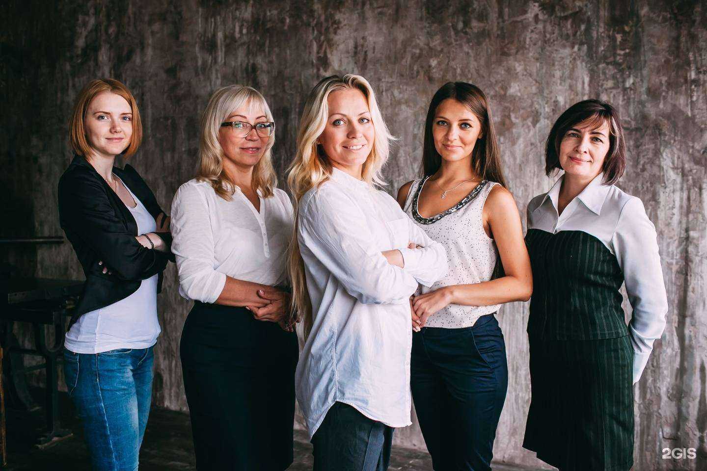 Отзывы на компанию Экспресс-бухгалтерия в г. Екатеринбург c фото