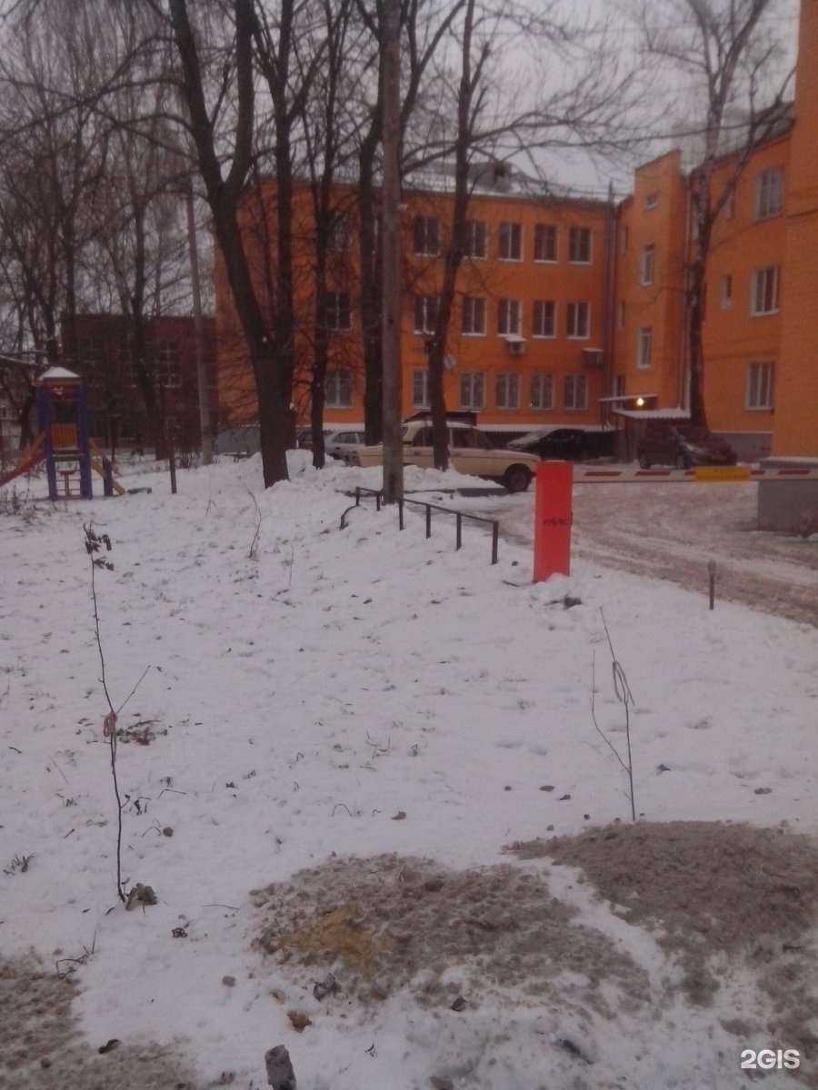 Отзывы на компанию Вагнер групп в Туле c фото - фотография 2 из 2