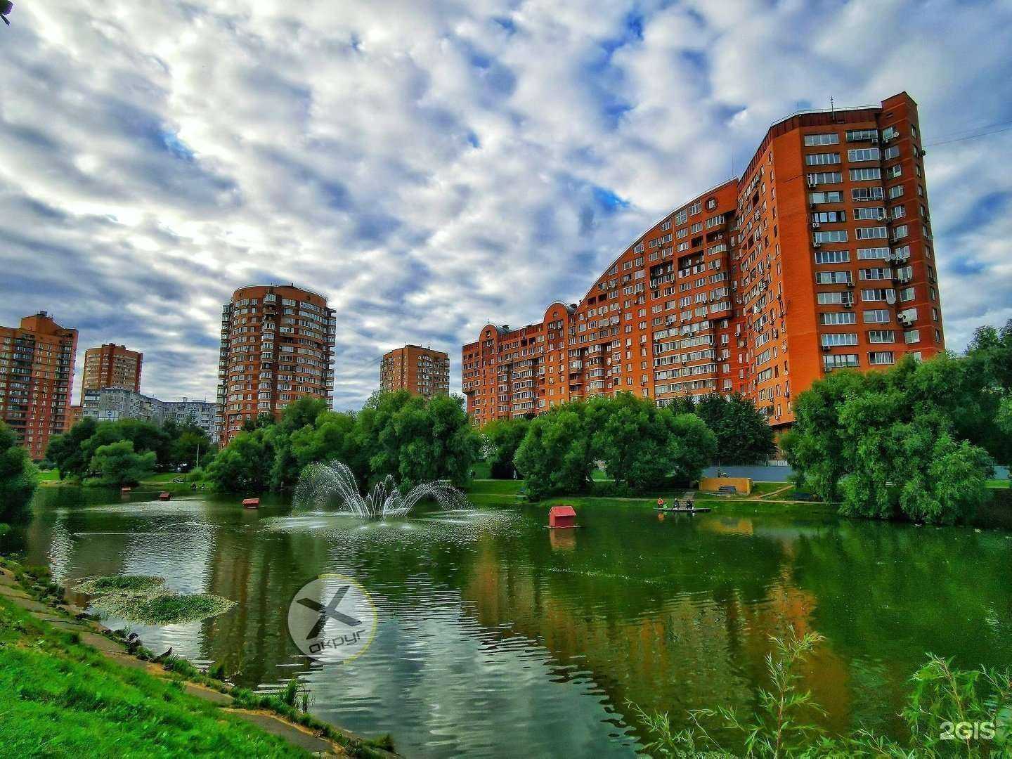 Отзывы на компанию Центр юридического сопровождения в г. Химки c фото