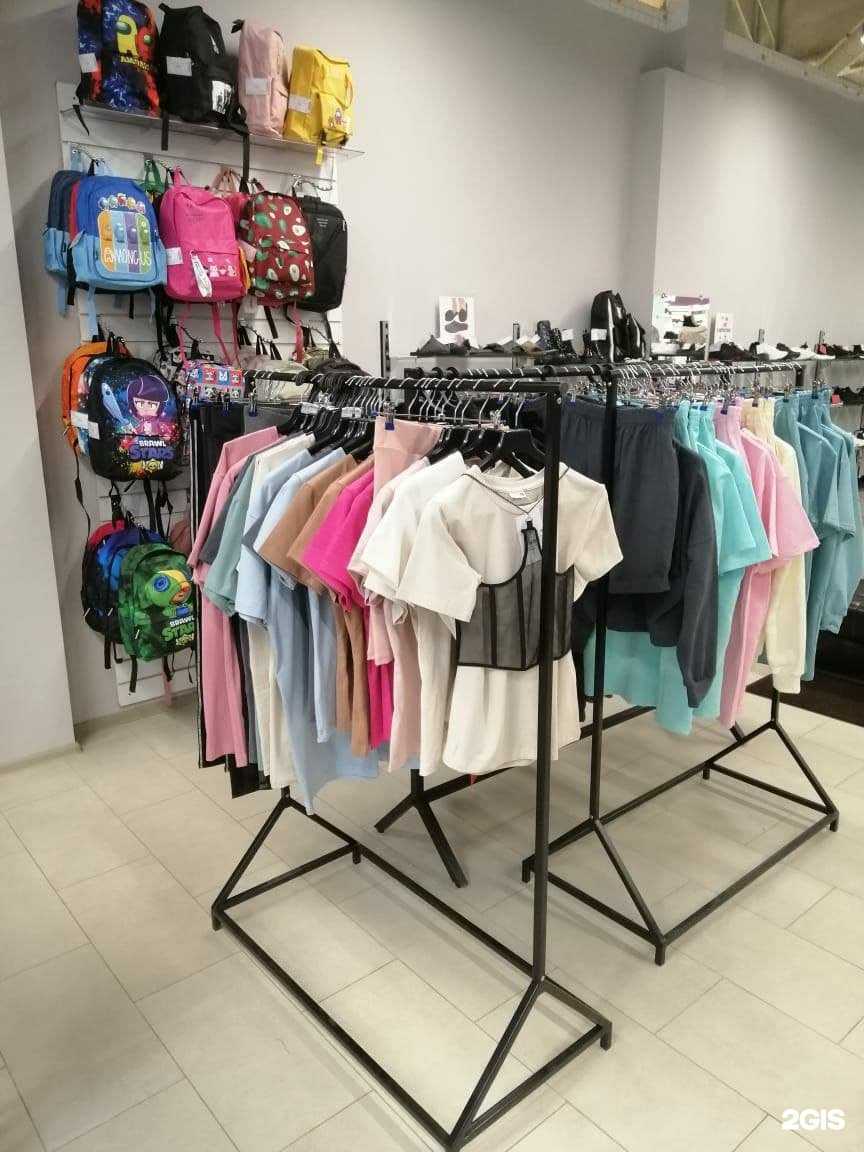 Отзывы на компанию Мир обуви в г. Кострома c фото