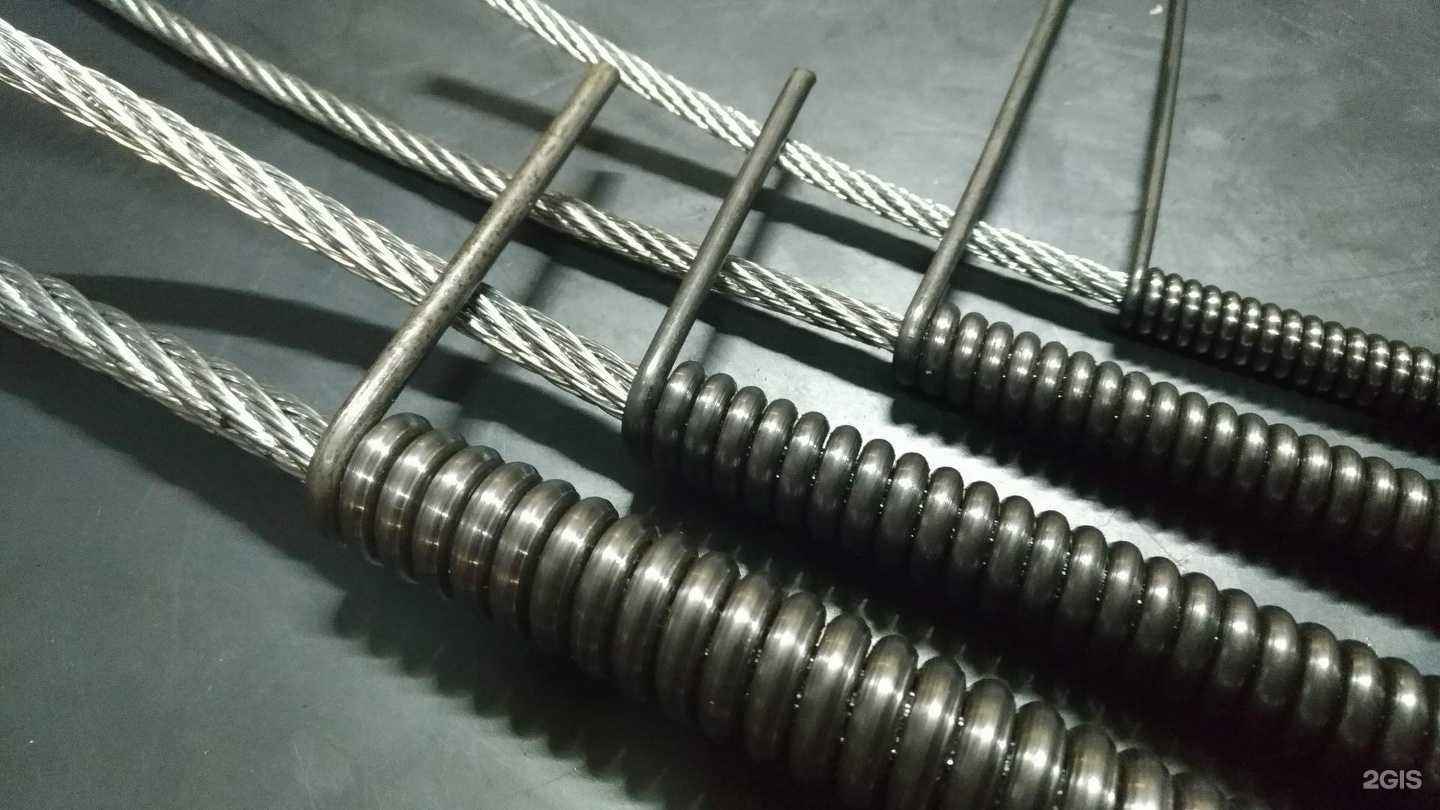 Отзывы на компанию Эксперт64 в Саратове c фото