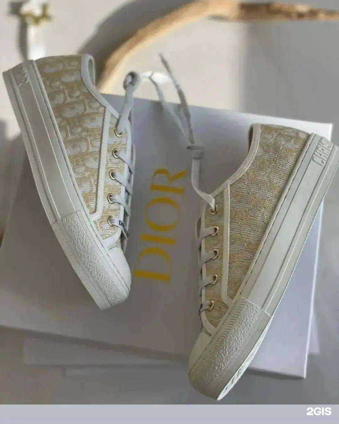 Отзывы на компанию Туфелька в г. Махачкала c фото