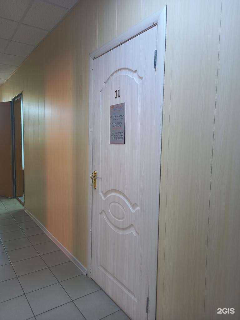 Отзывы на компанию Победа в г. Краснодар c фото