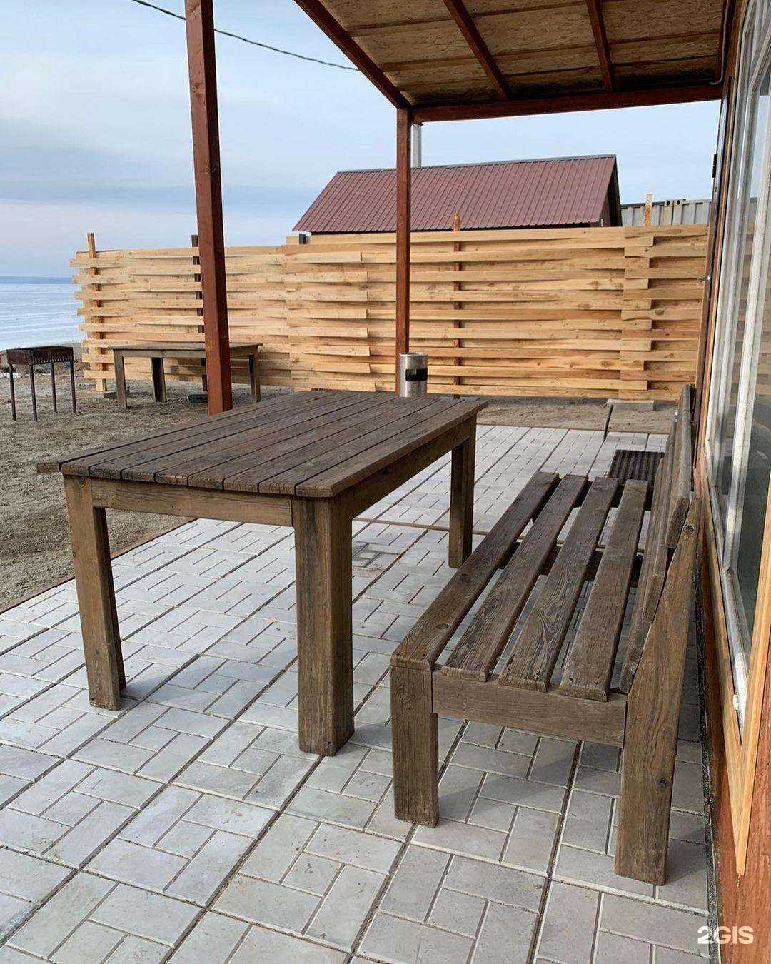 Отзывы на компанию Взморье в г. Владивосток c фото