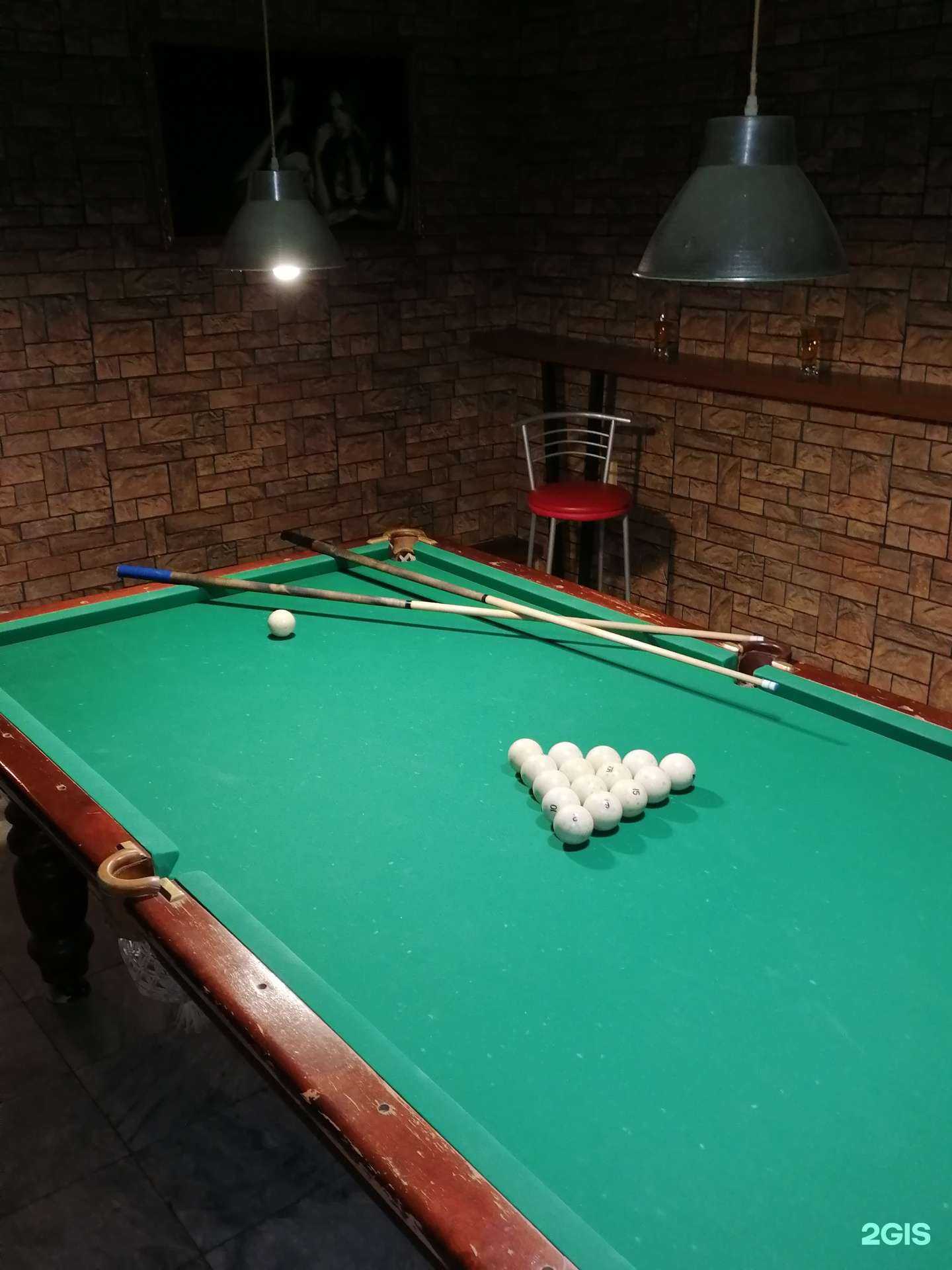 Отзывы на компанию Родная банька в г. Екатеринбург c фото