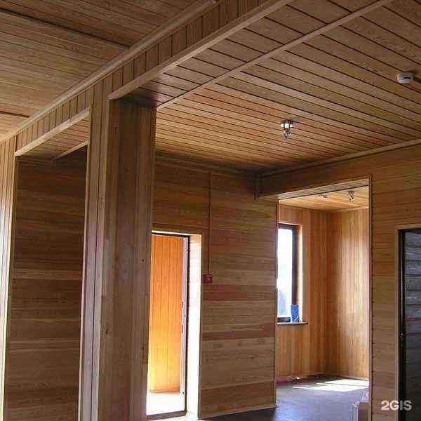 Отзывы на компанию Торгово-производственная компания в г. Химки c фото