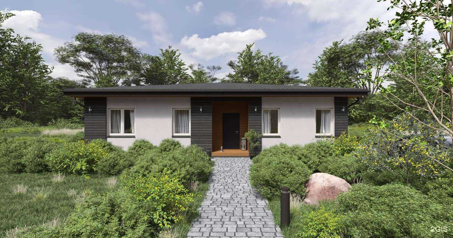 Отзывы на компанию Пападом в Красноярске c фото