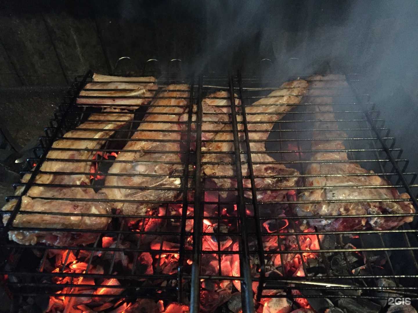 Отзывы на компанию Хас-Вегас в Нефтеюганске c фото