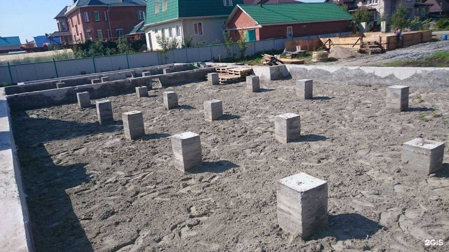 Отзывы на компанию Мегаполис в Новосибирске c фото