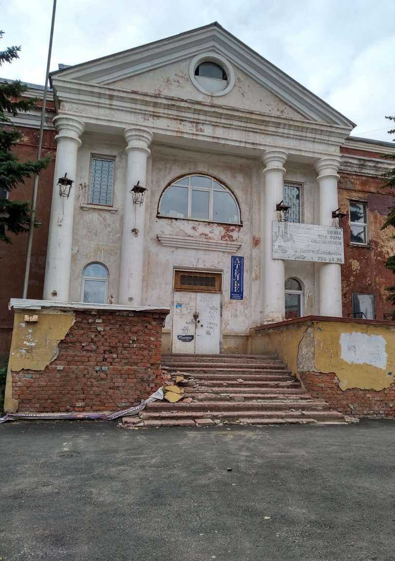 Отзывы на компанию Ardo в Самаре c фото - фотография 2 из 2