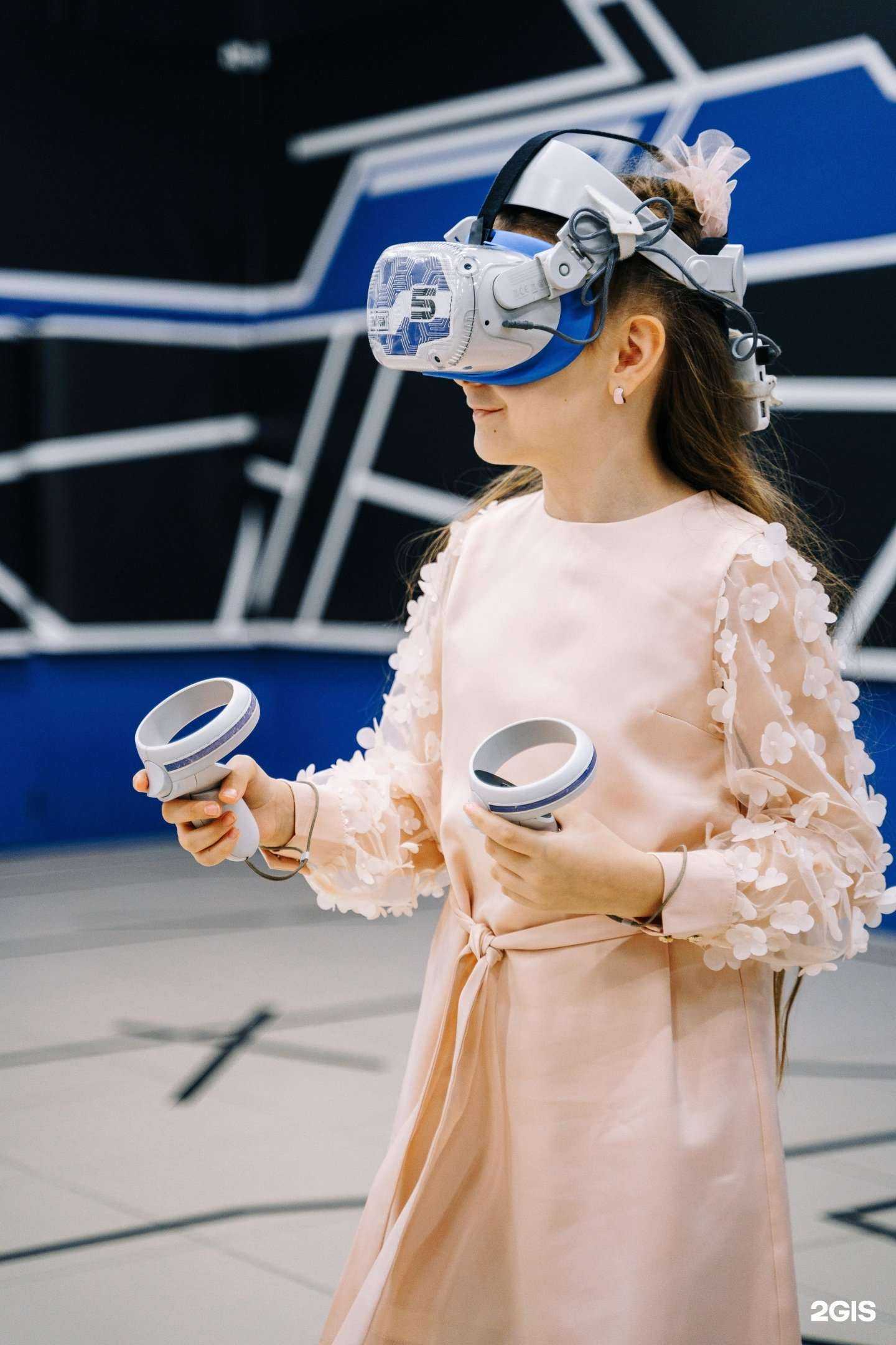 Отзывы на компанию Warpoint в Хабаровске c фото