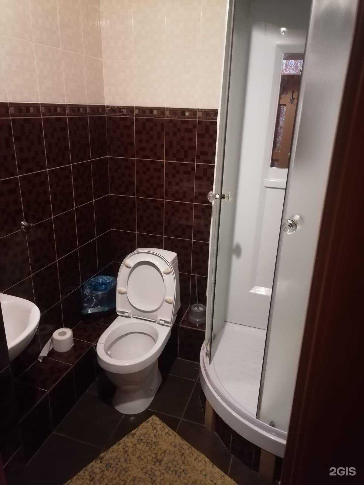 Отзывы на компанию Астория в г. Казань c фото