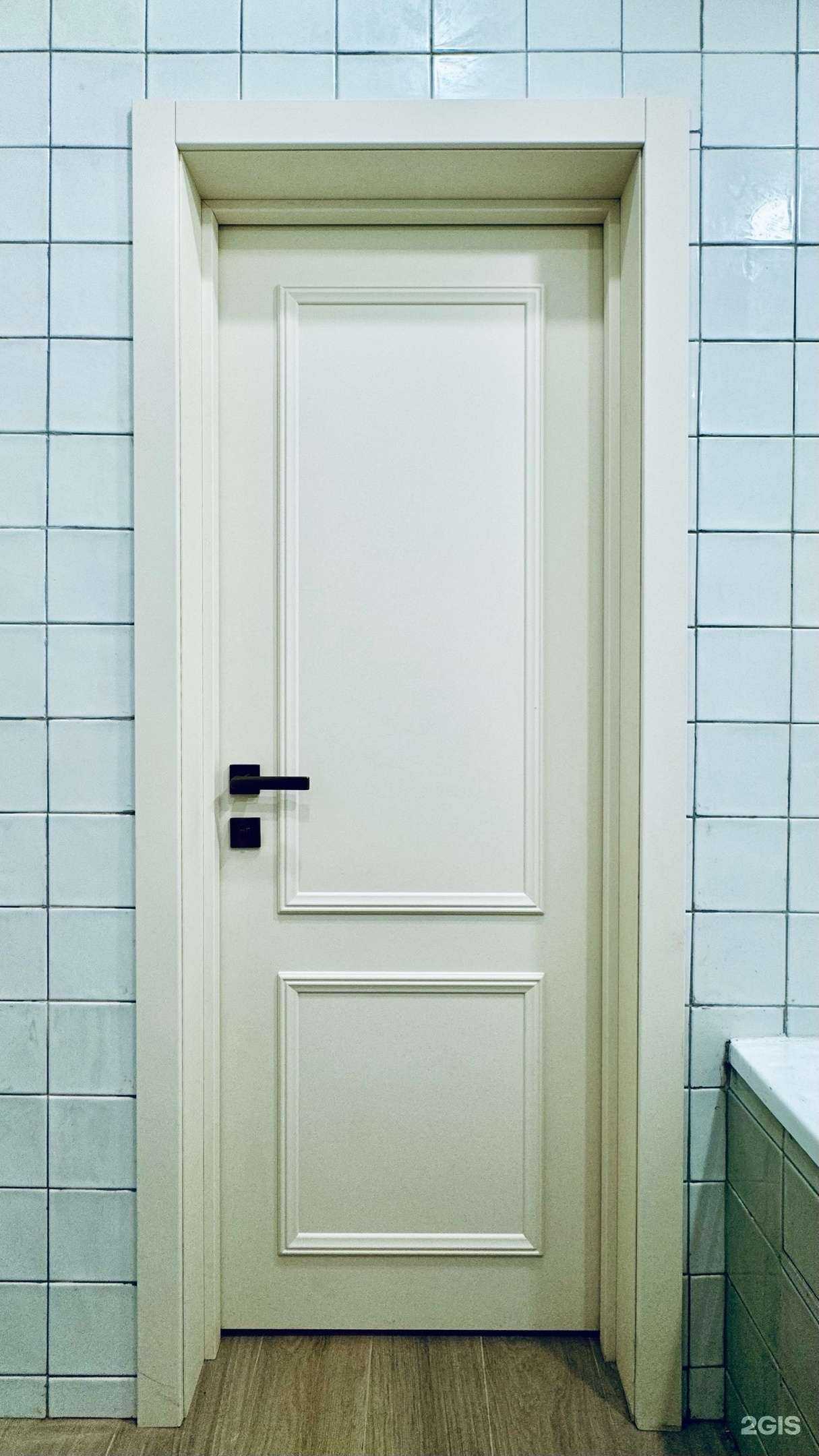 Отзывы на компанию Bardi в г. Ижевск c фото