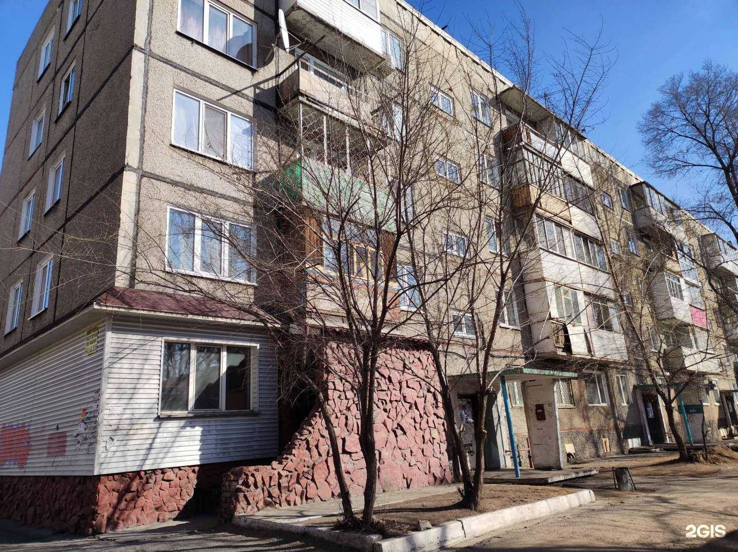 Отзывы на компанию Портал-Медиа в Черногорске c фото - фотография 2 из 2