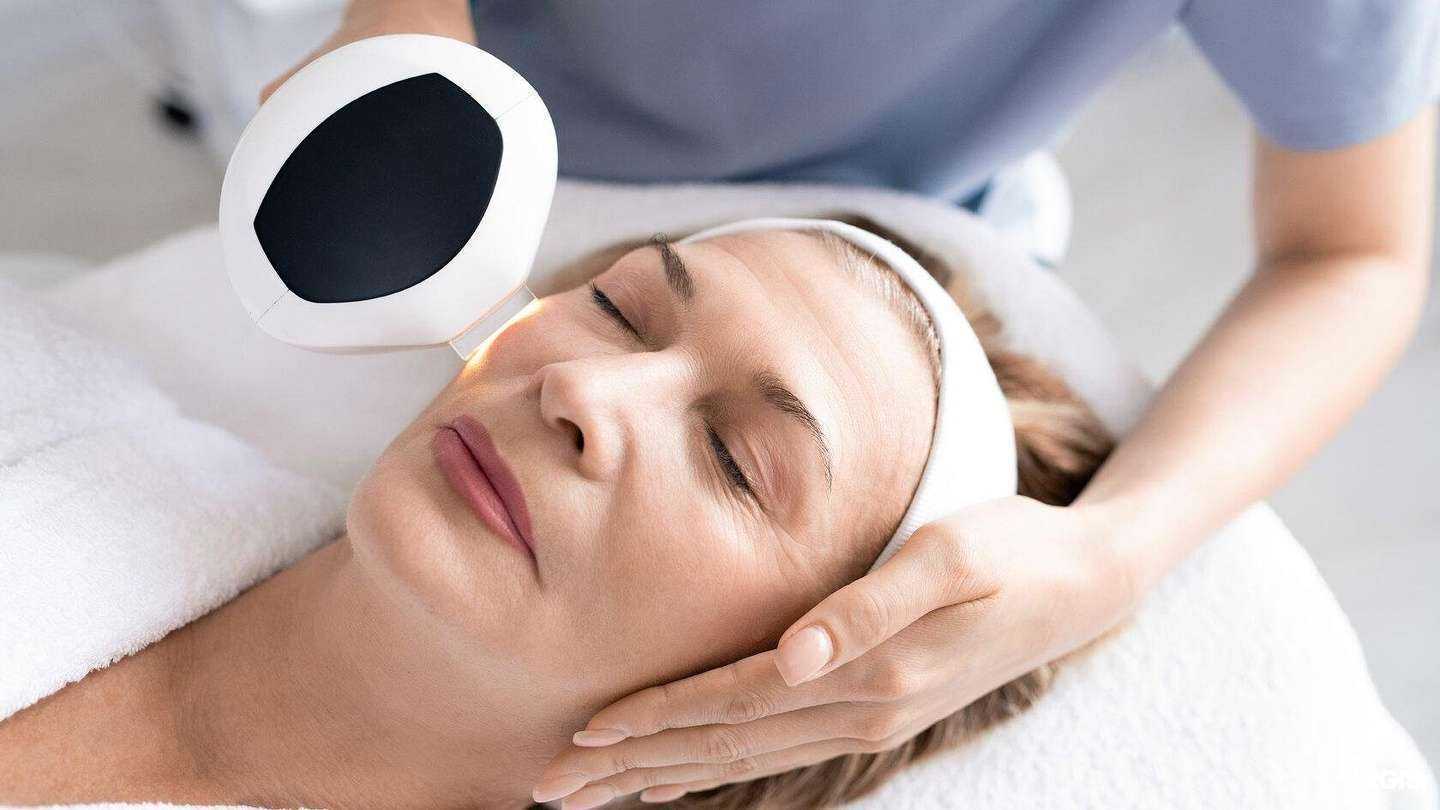 Отзывы на компанию МедБионика в Махачкале c фото