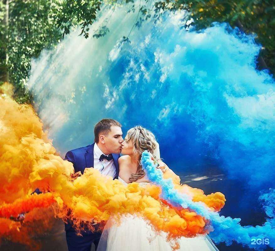 Отзывы на компанию Русско-китайская пиротехника в Владивостоке c фото