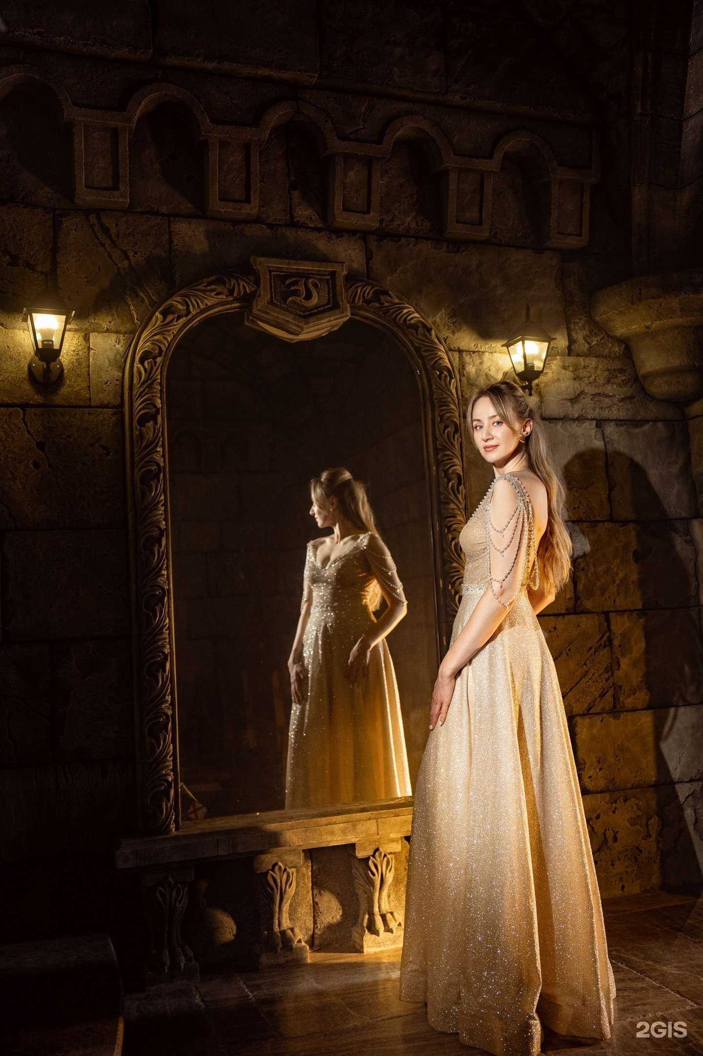 Отзывы на компанию Lorellin в г. Тольятти c фото