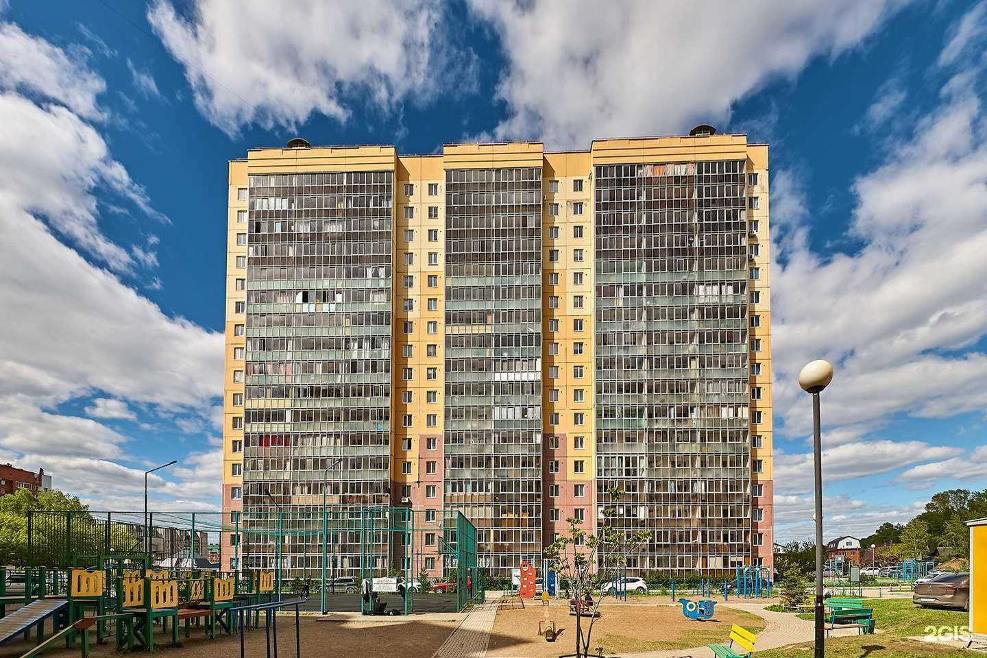 Отзывы на компанию Тата_тур в г. Томск c фото