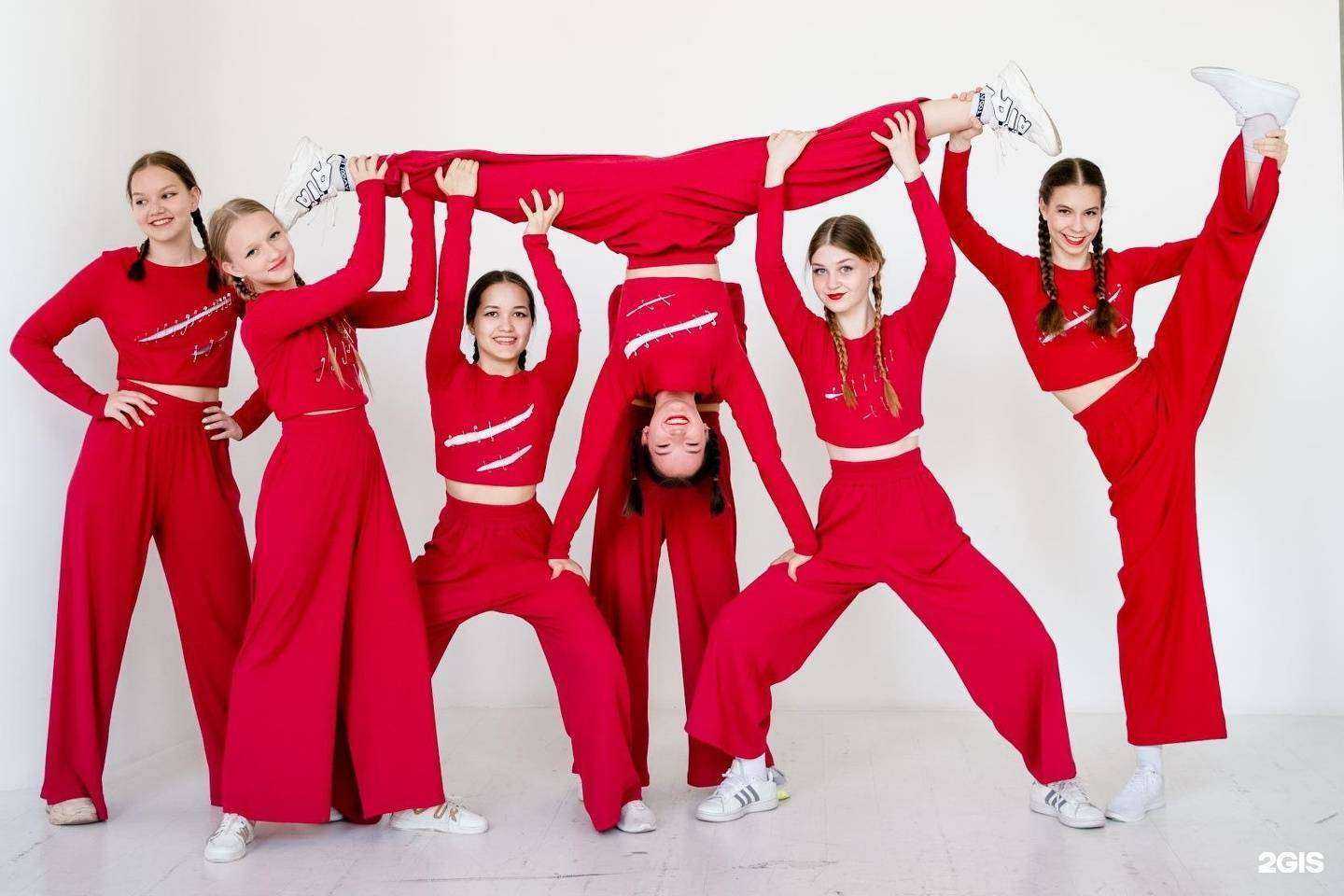 Отзывы на компанию Divitia в Уфе c фото