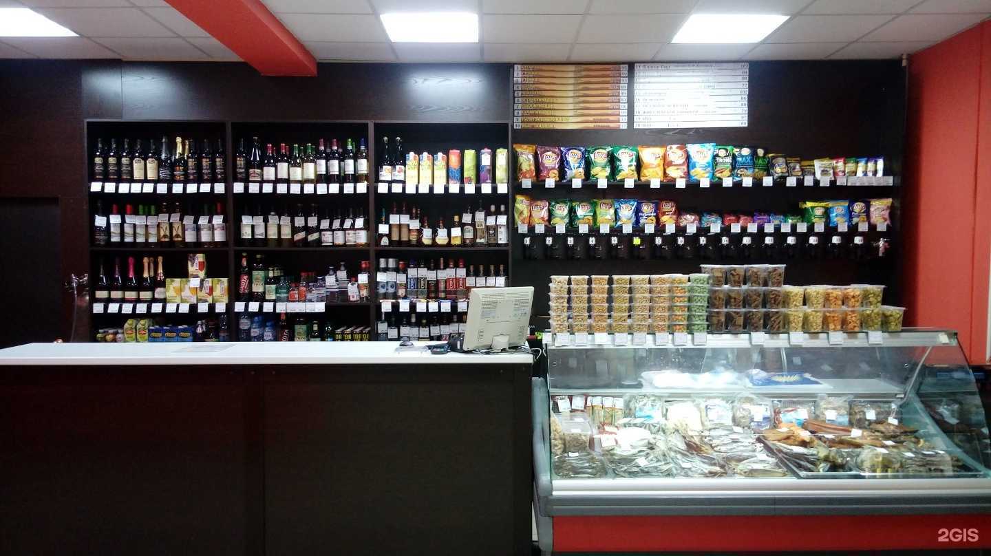 Отзывы на компанию Крепость в г. Новосибирск c фото