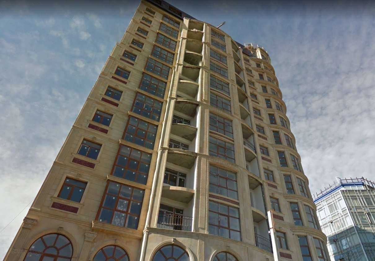 Отзывы на компанию 1715  в Пятигорске c фото - фотография 2 из 2