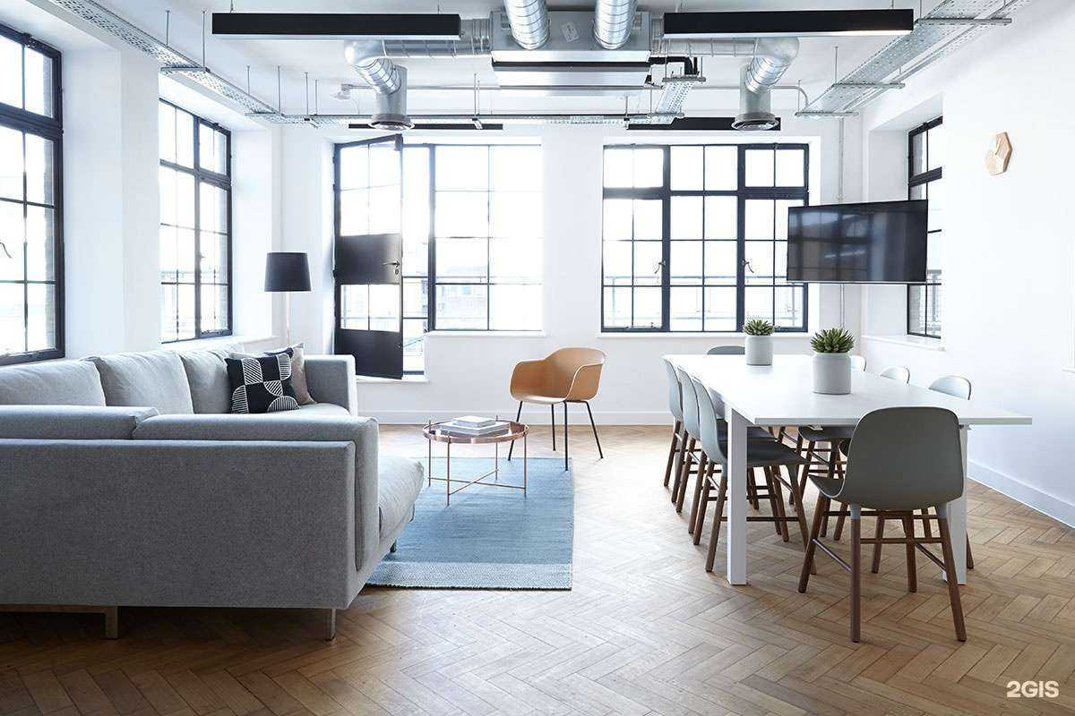 Отзывы на компанию Техресурс в Ульяновске c фото