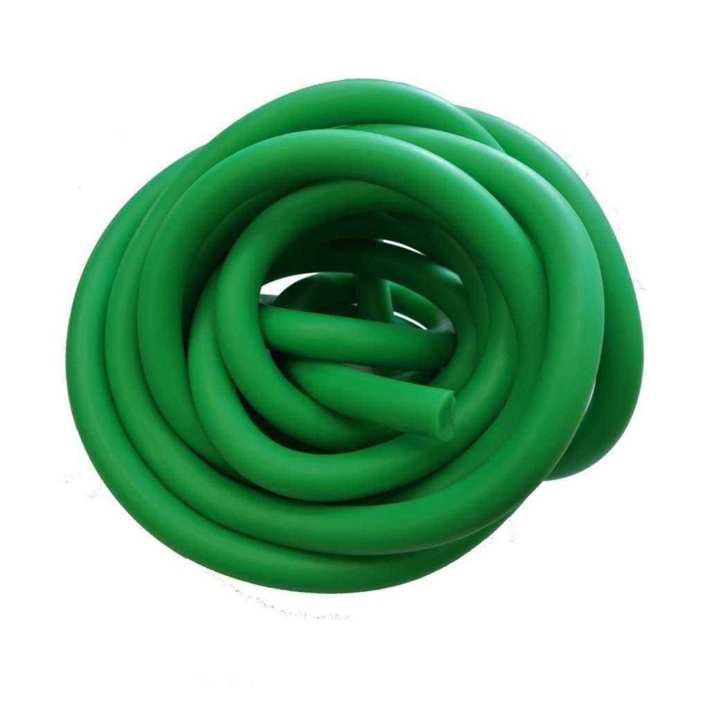 Отзывы на компанию Kimono55.ru в Омске c фото