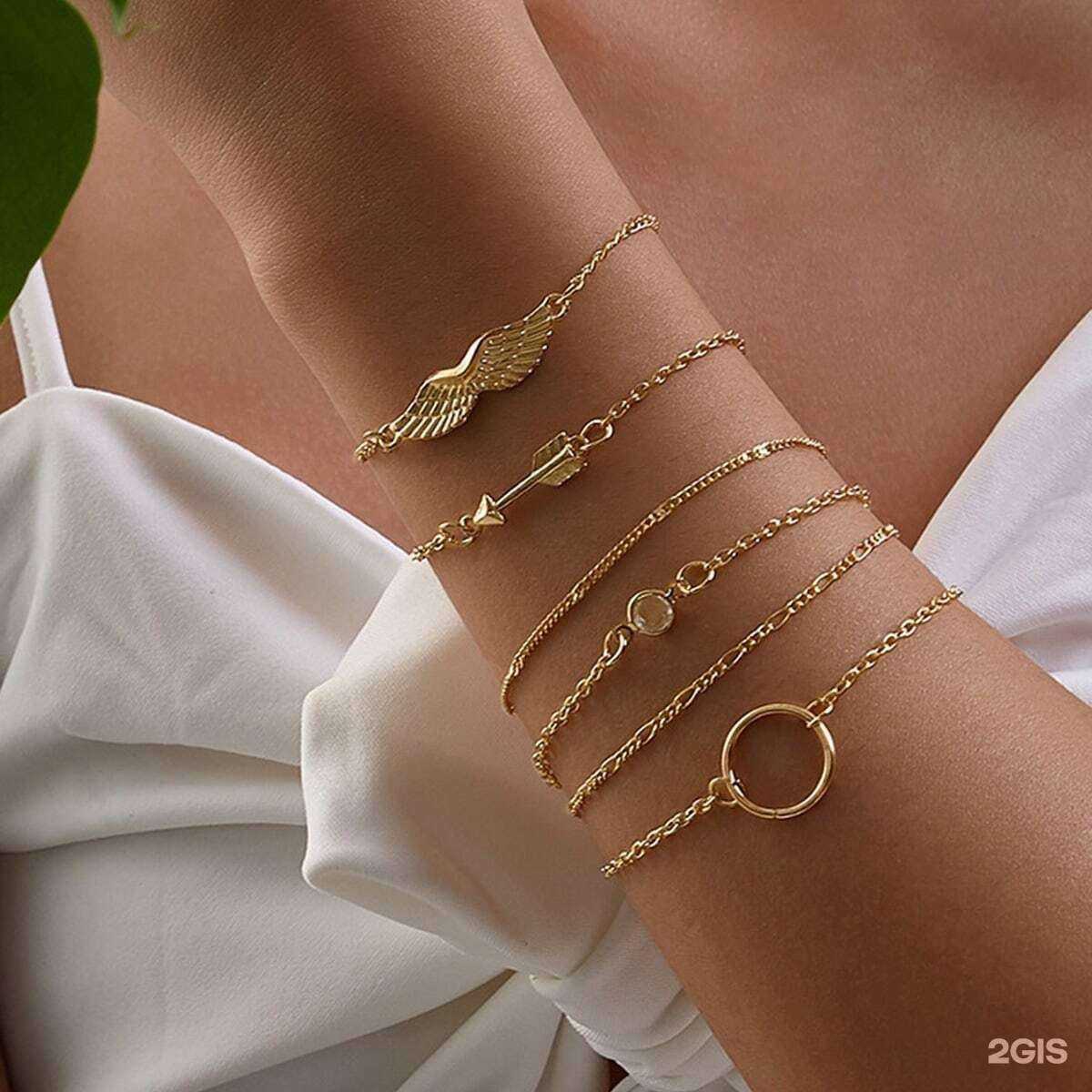 Отзывы на компанию Злата в г. Воскресенск c фото