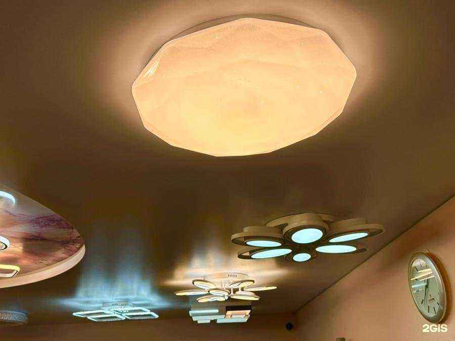 Отзывы на компанию Комфорт в г. Рославль c фото