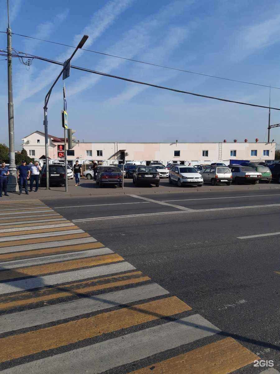 Отзывы на компанию Страховой агент в Отрадном c фото - фотография 2 из 2