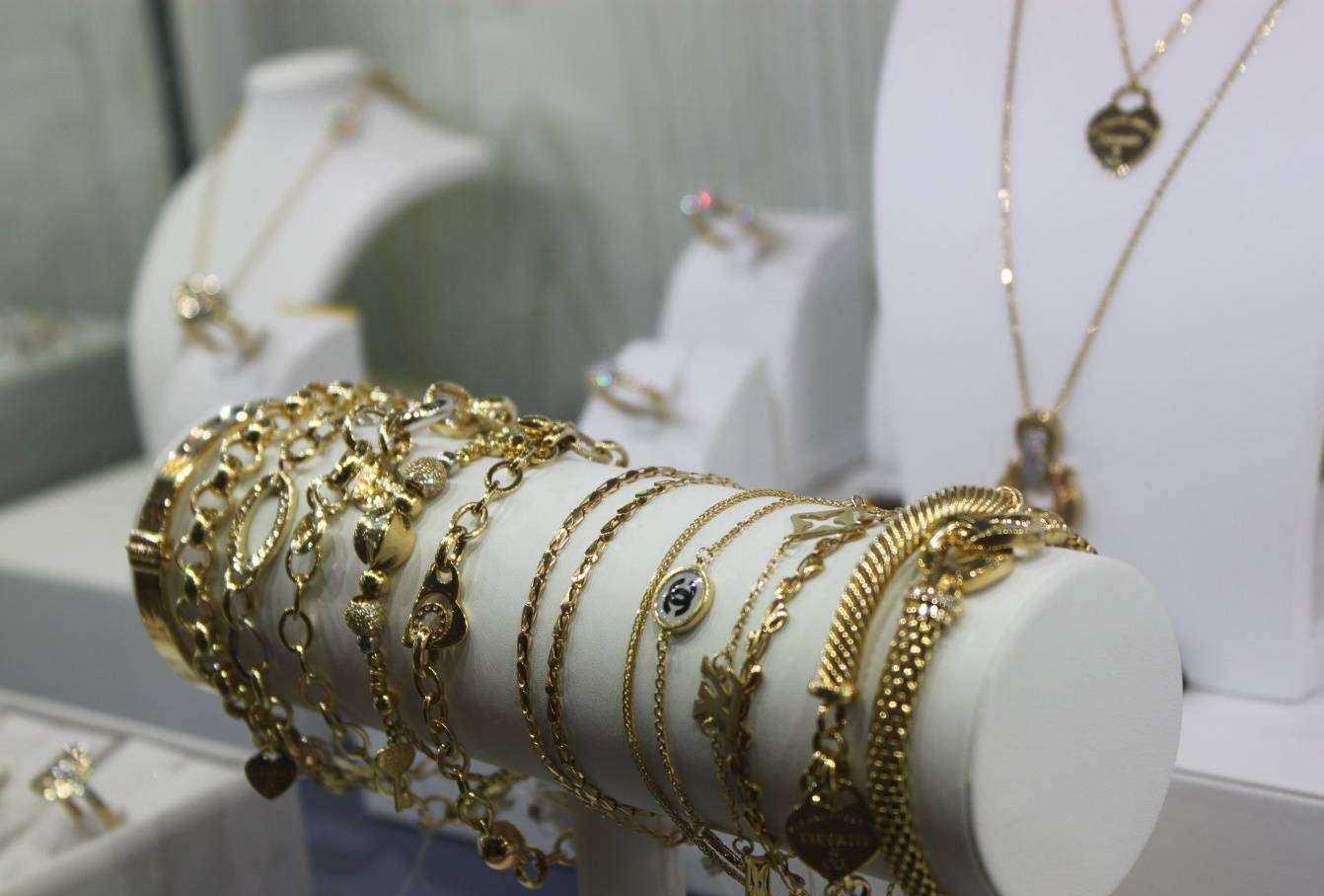 Отзывы на компанию Унция в Набережных Челнах c фото