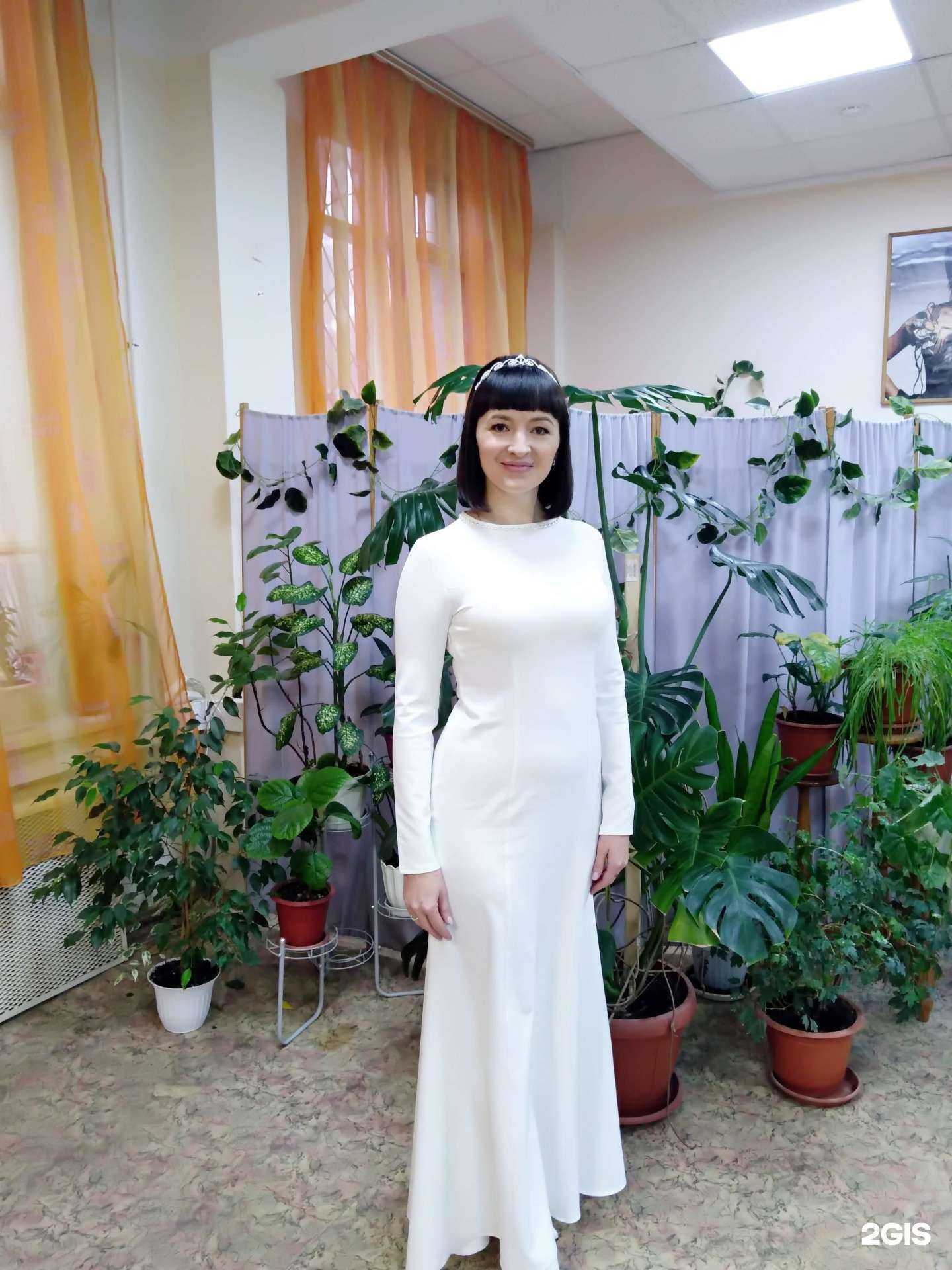 Отзывы на компанию Ария в Самаре c фото