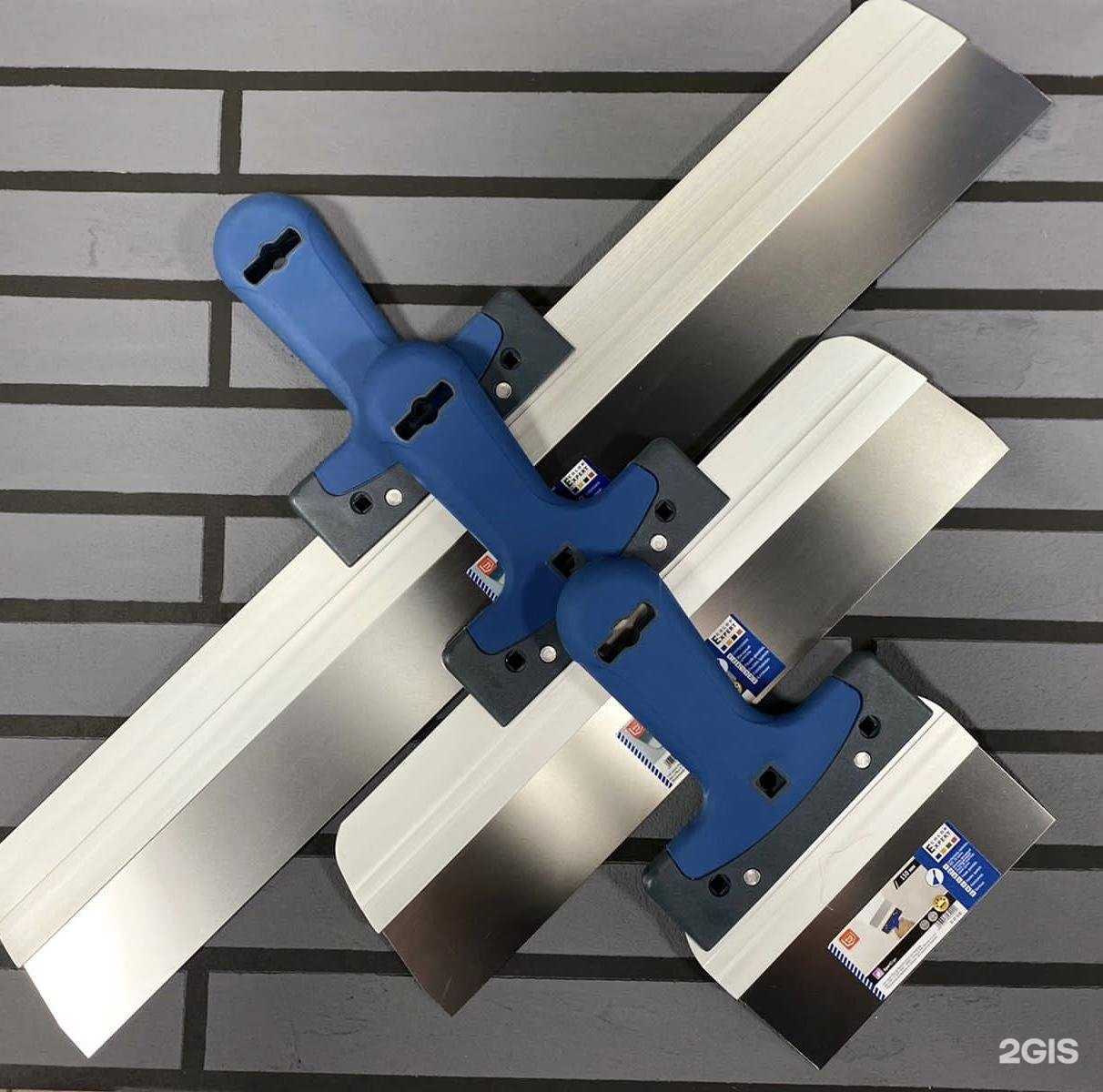 Отзывы на компанию Мастерская цвета в Кемерове c фото