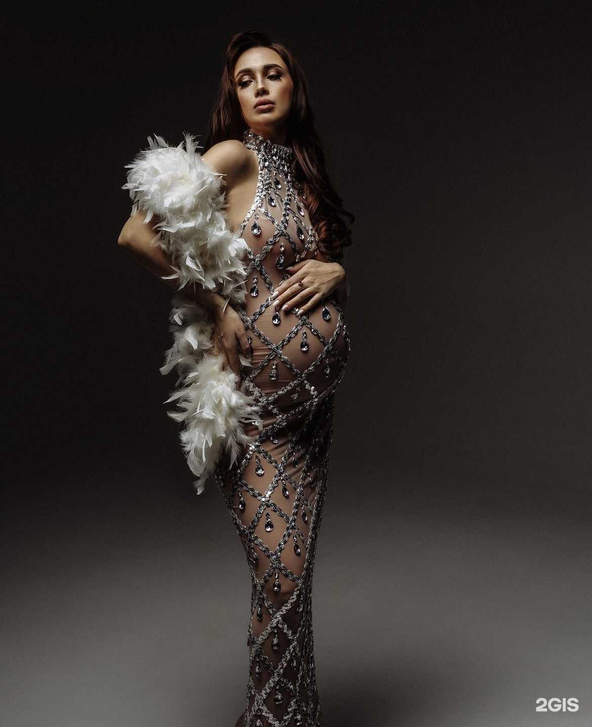 Отзывы на компанию Outfig в г. Сургут c фото