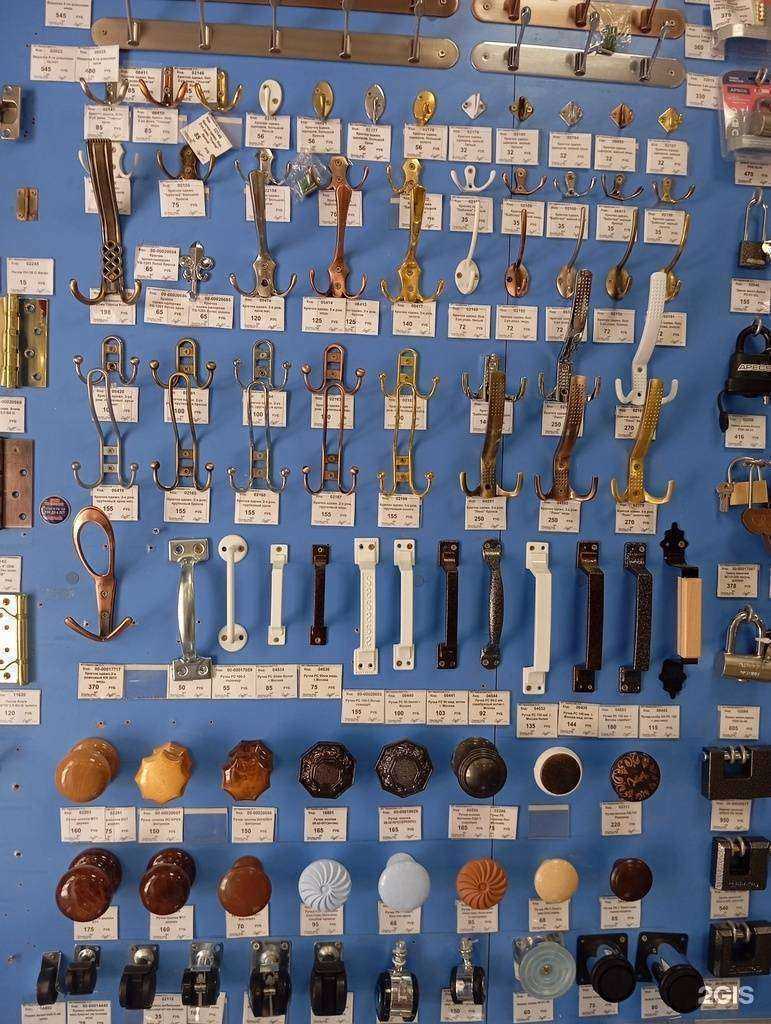 Отзывы на компанию Новый дом в г. Воронеж c фото