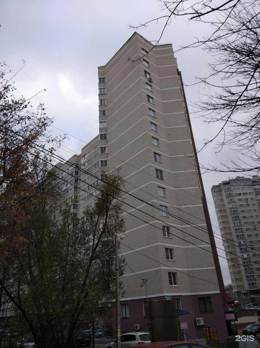 Отзывы на компанию Агроводхозпроект в Туле c фото - фотография 2 из 2