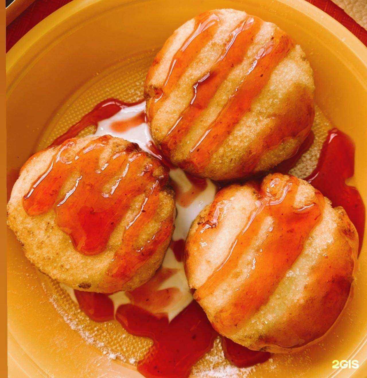 Отзывы на компанию Эники Бэники в г. Мелеуз c фото