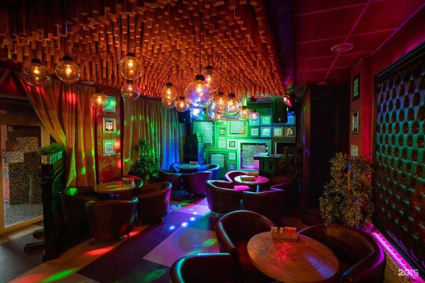 Отзывы на компанию Пьяная белка в г. Ангарск c фото